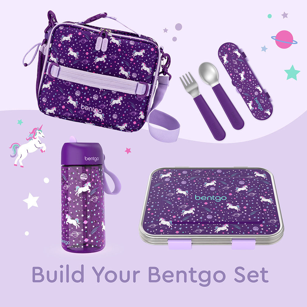 bentgo-kids-stainless-steel-utensil-set-q2 BGKDUTSS-UNI_6.jpg