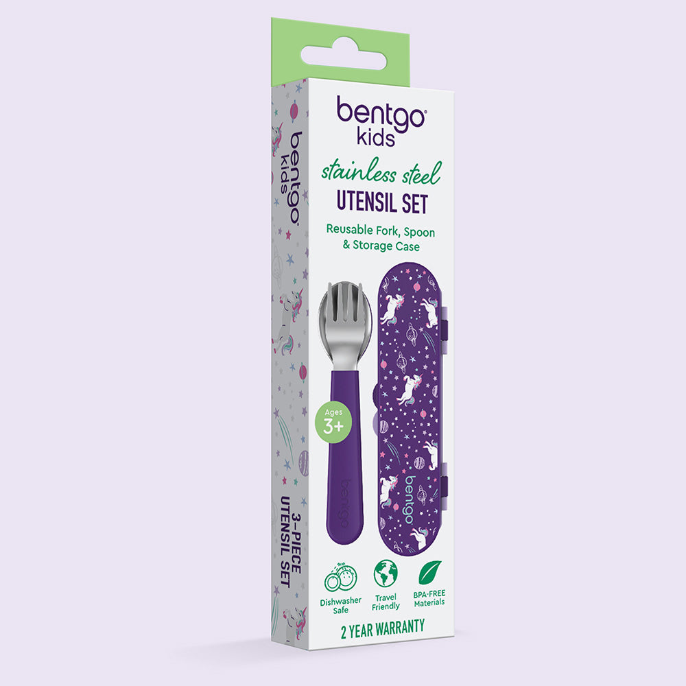 bentgo-kids-stainless-steel-utensil-set-q2 BGKDUTSS-UNI_8.jpg
