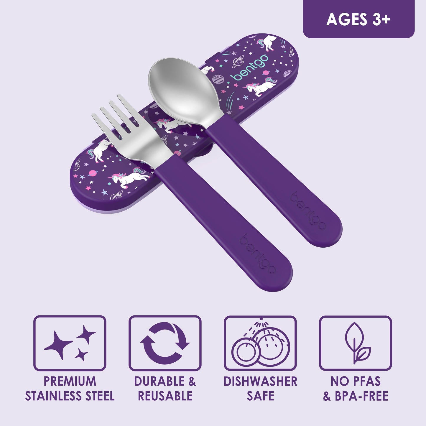 bentgo-kids-stainless-steel-utensil-set-q2 BGKDUTSS-UN_3.jpg