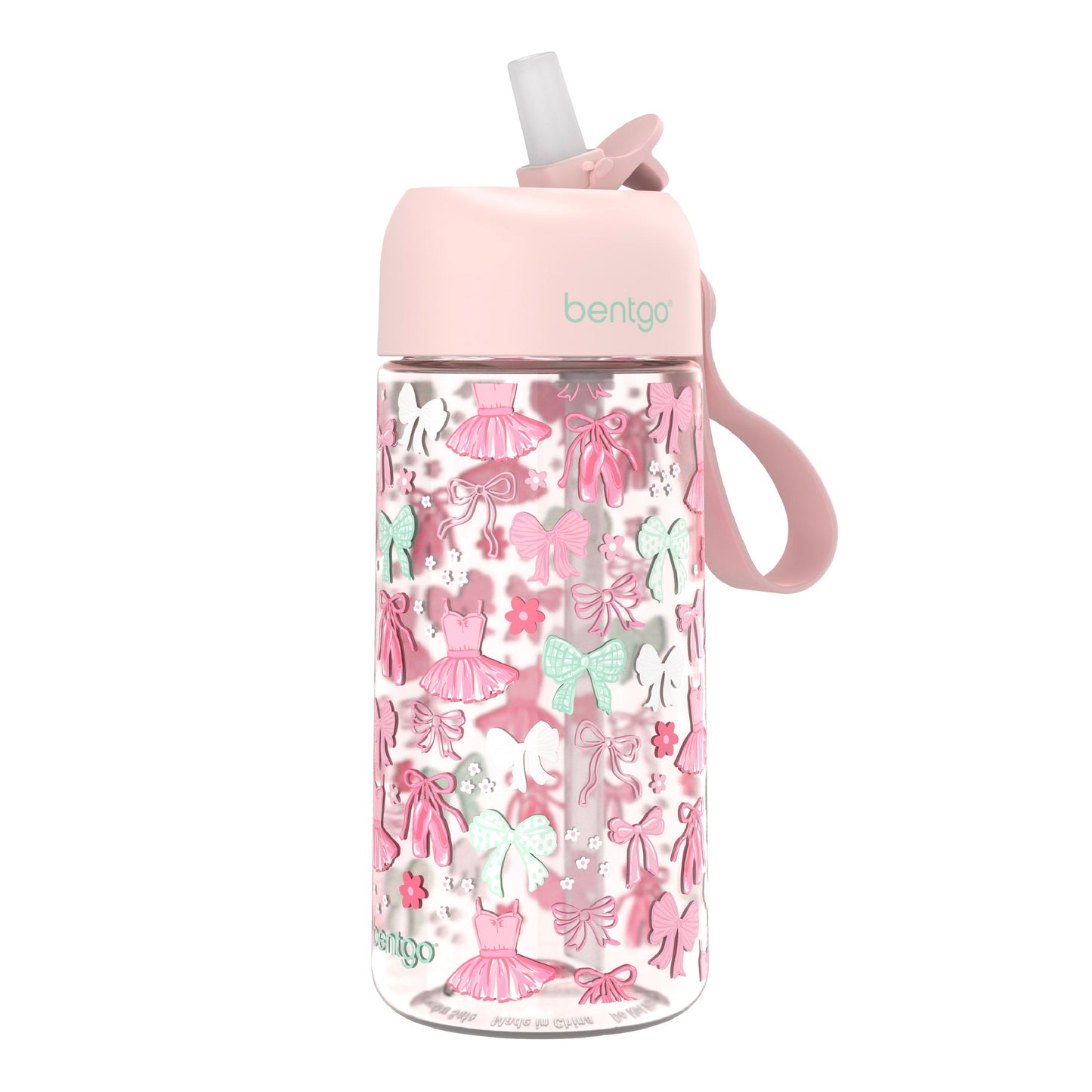 bentgo-kids-water-bottle-h5 BGKDWB1-BAL-01.jpg