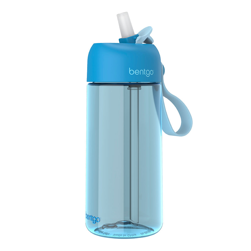 bentgo-kids-water-bottle-h5 BGKDWB1-B_1.jpg