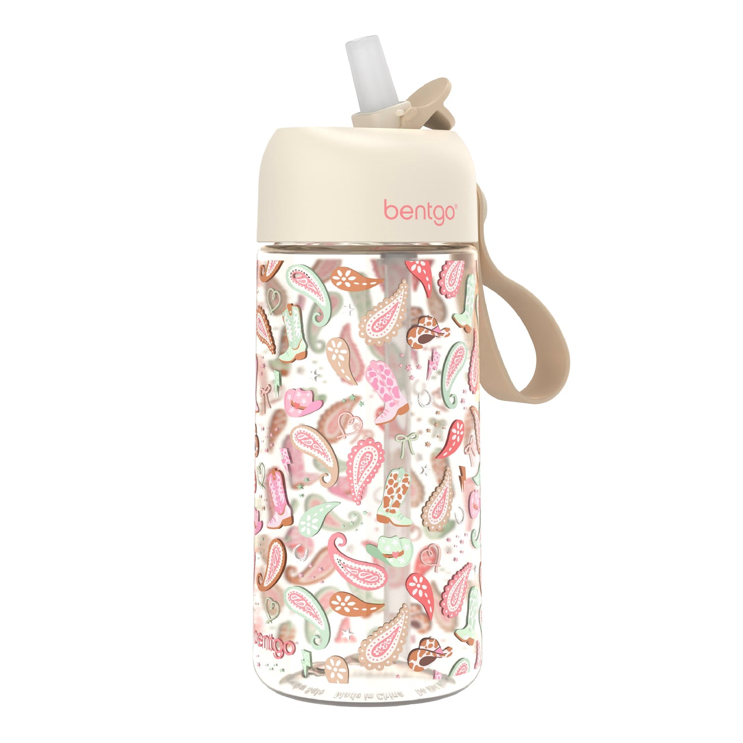 bentgo-kids-water-bottle-h5 BGKDWB1-COW-01_1.jpg