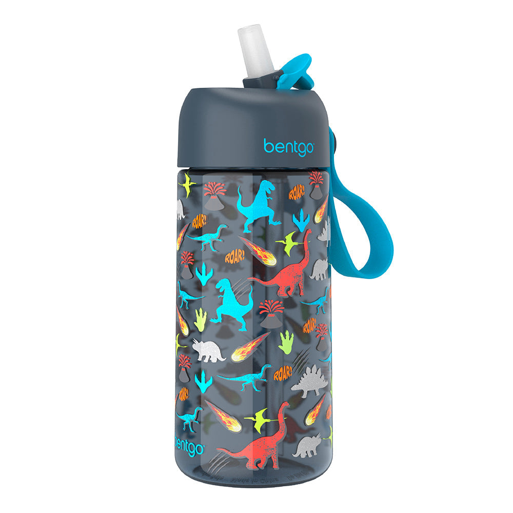 bentgo-kids-water-bottle-h5 BGKDWB1-DNO_1.jpg