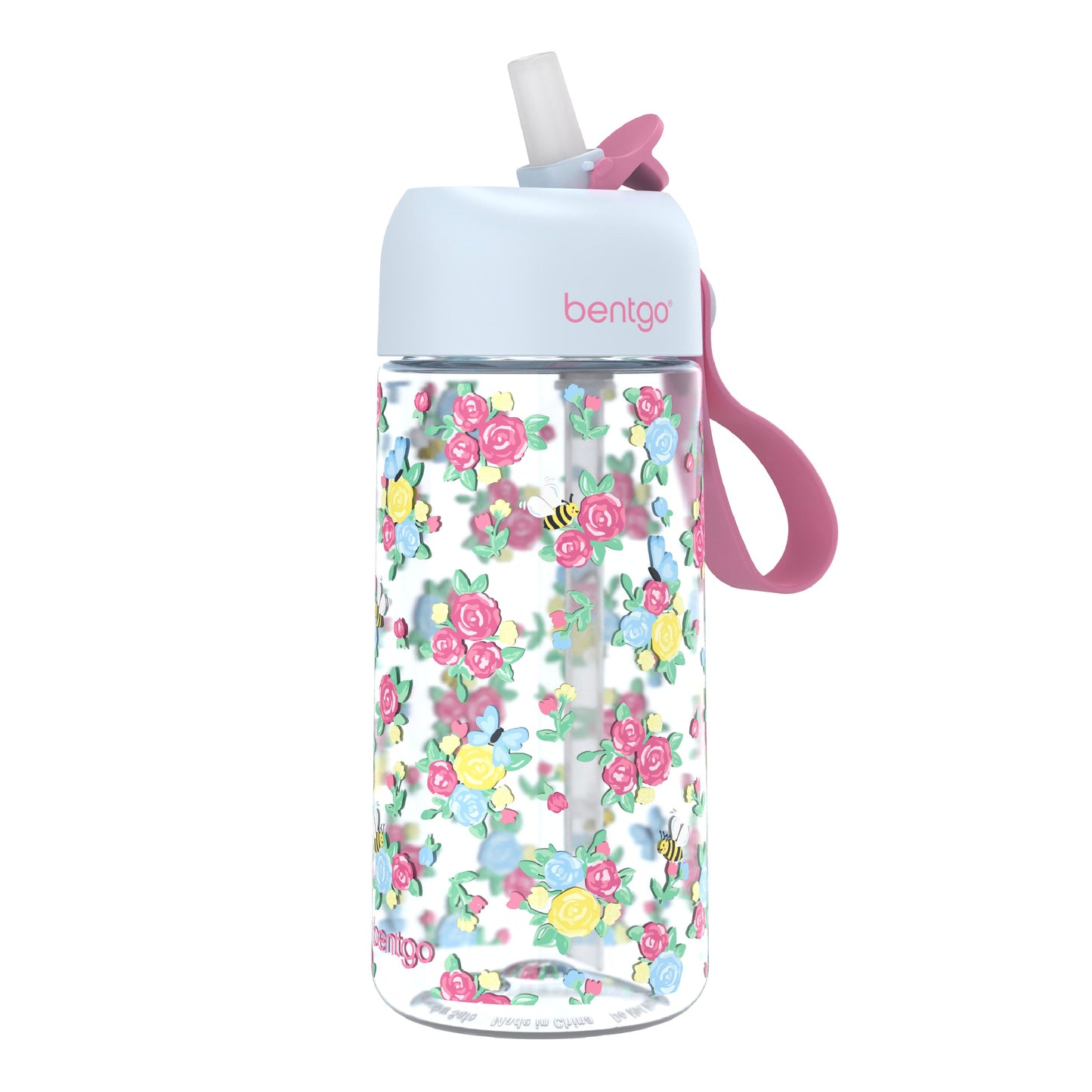 bentgo-kids-water-bottle-h5 BGKDWB1-FRL-01.jpg