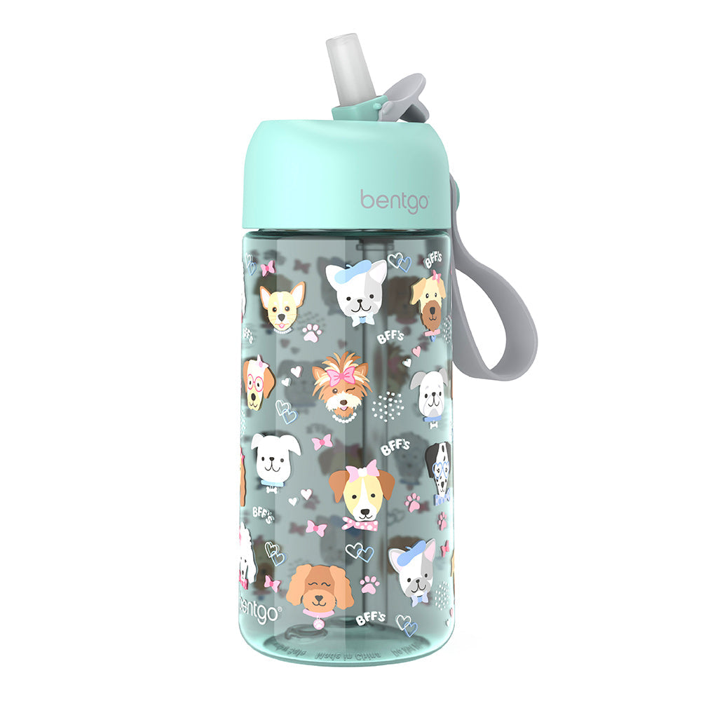 bentgo-kids-water-bottle-h5 BGKDWB1-PPY_1.jpg