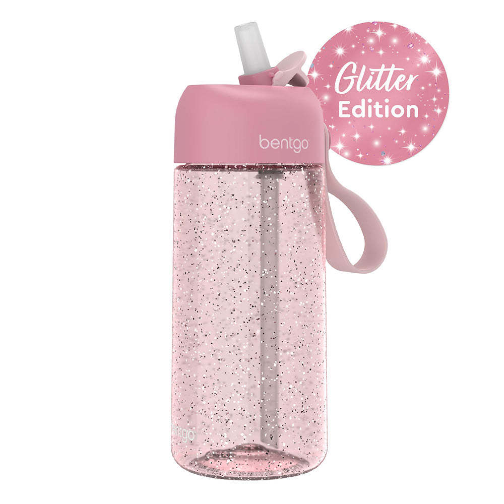 bentgo-kids-water-bottle-h5 BGKDWB1-PP_1_alt_b4db9761-2f53-407d-ab8d-e8e6b2e290e6.jpg