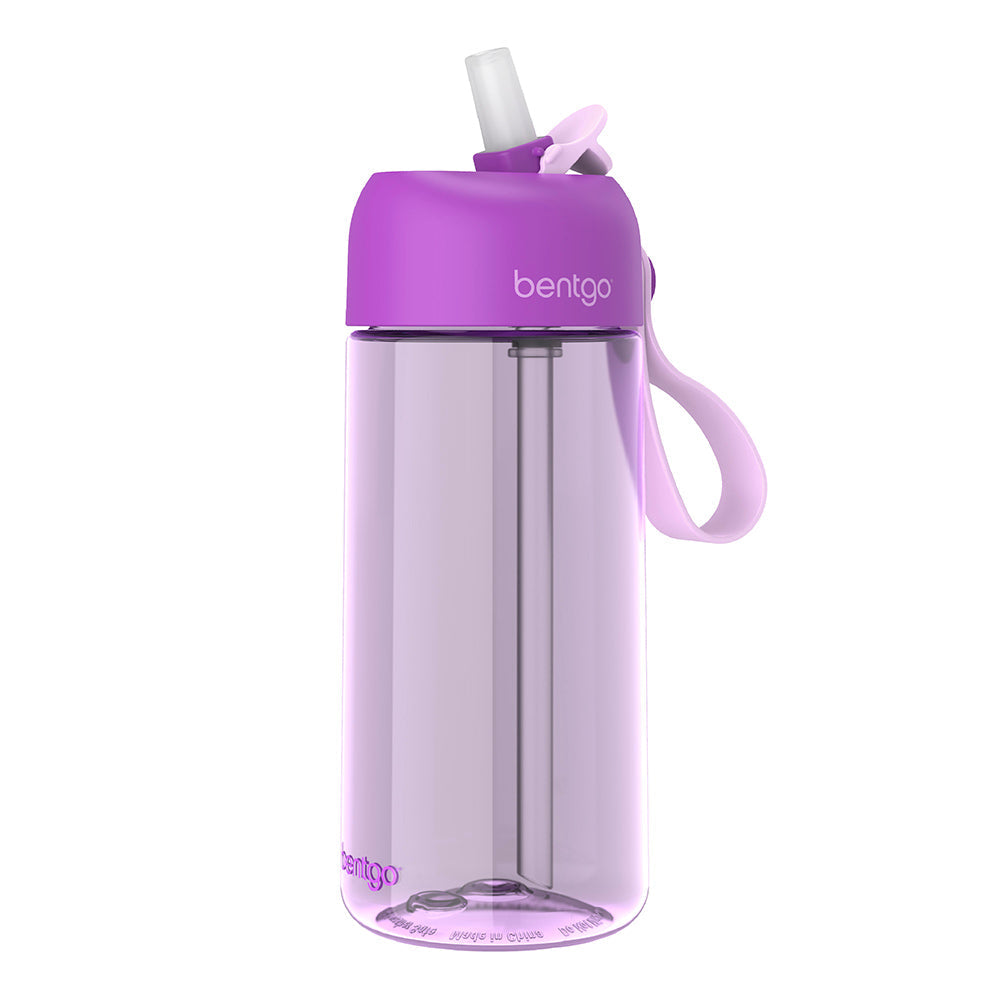 bentgo-kids-water-bottle-h5 BGKDWB1-P_1.jpg