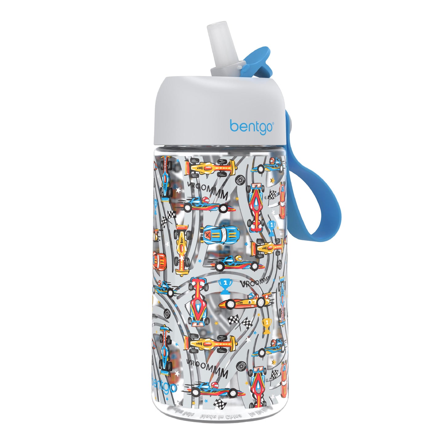 bentgo-kids-water-bottle-h5 BGKDWB1-RAC-01.jpg