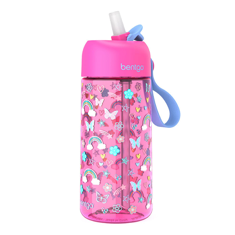 bentgo-kids-water-bottle-h5 BGKDWB1-RBO_1.jpg