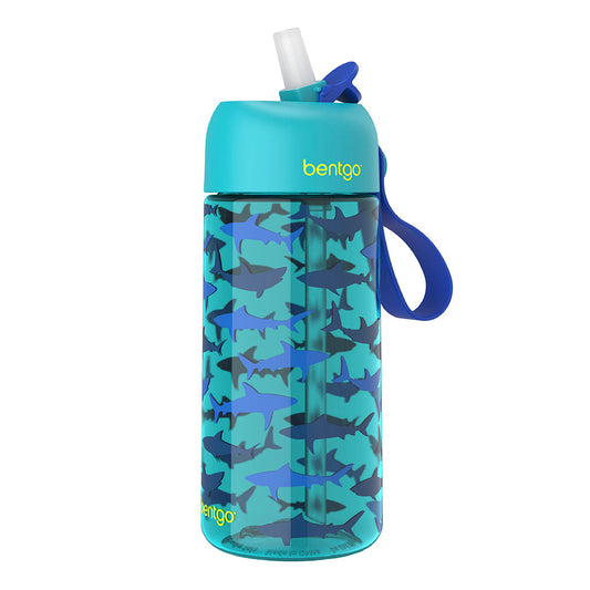 bentgo-kids-water-bottle-h5 BGKDWB1-SHK_1.jpg