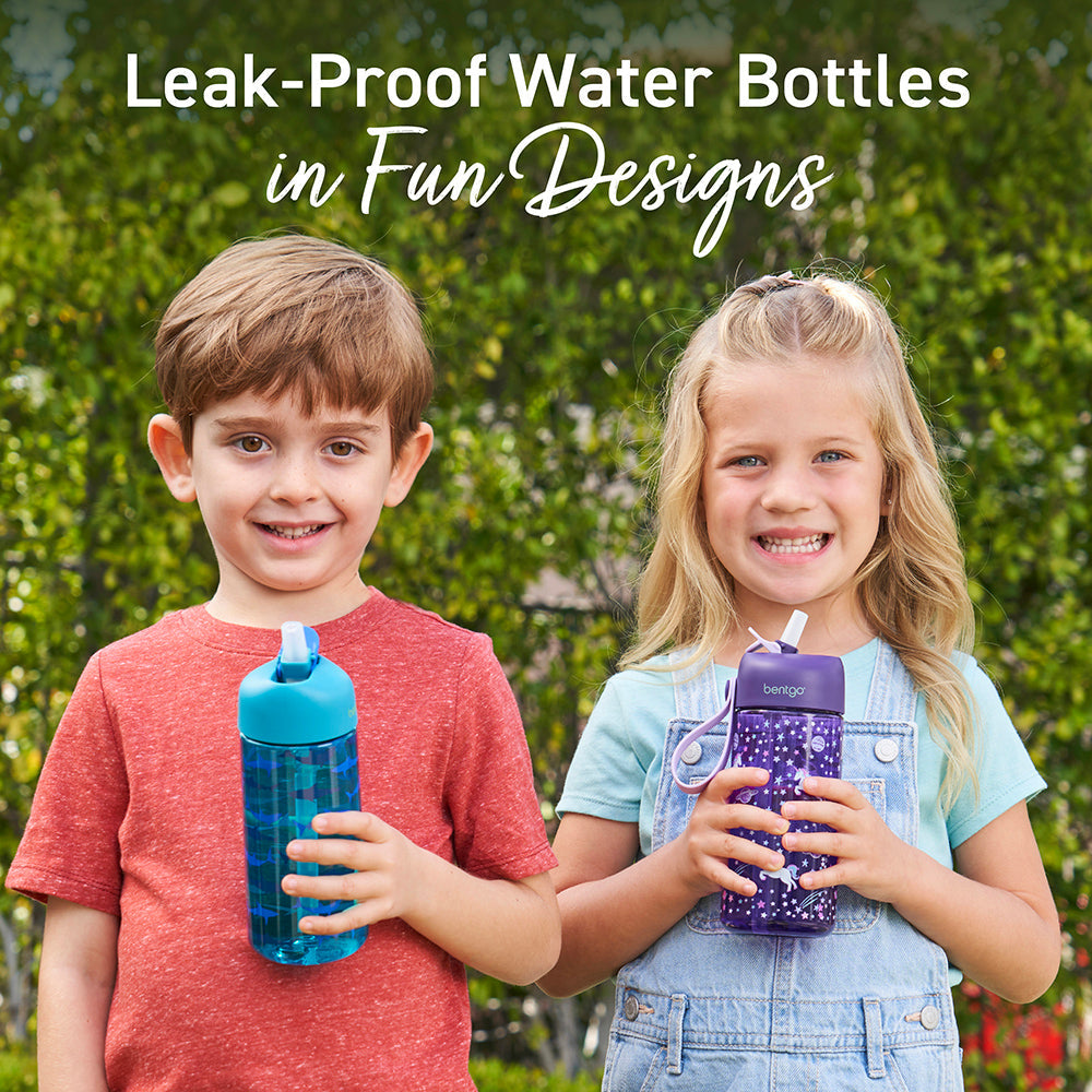 bentgo-kids-water-bottle-h5 BGKDWB1-SHK_2_1.jpg