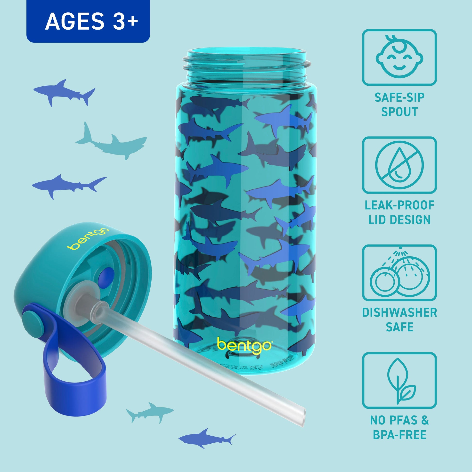bentgo-kids-water-bottle-h5 BGKDWB1-SHK_3_74493ecc-8f91-41bb-b51d-54cb91e94154.jpg