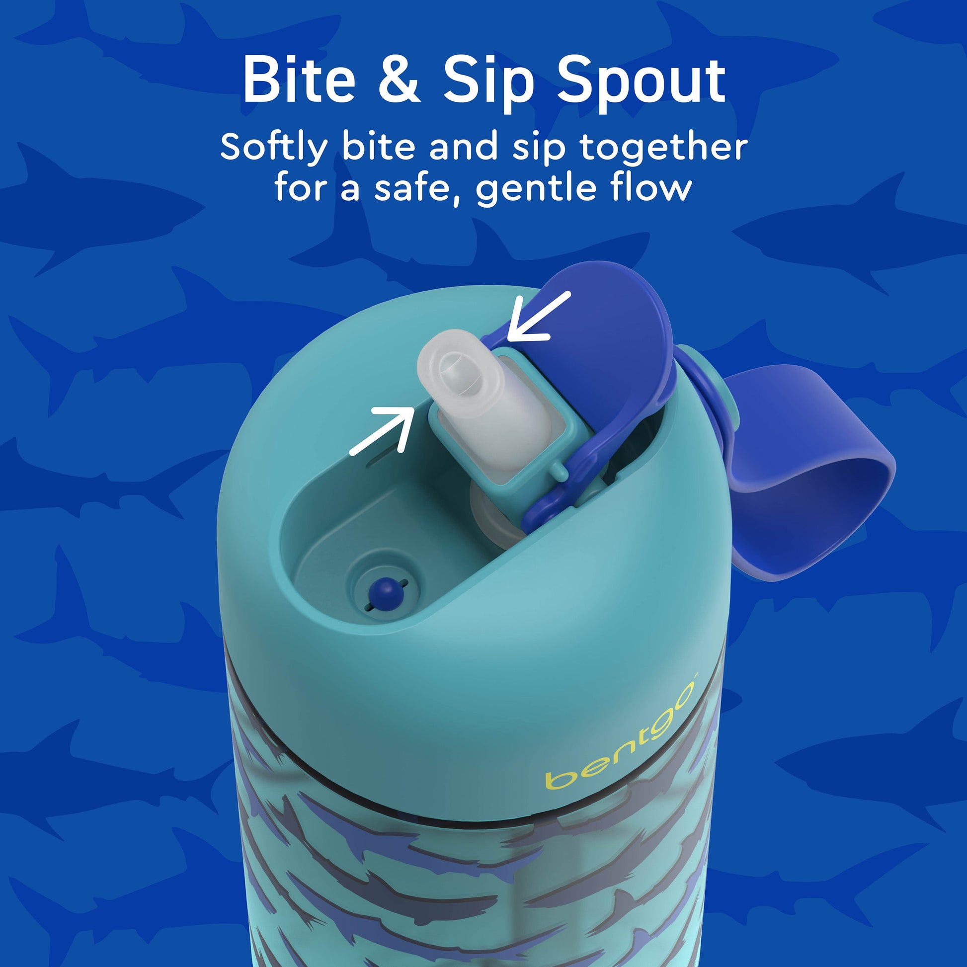 bentgo-kids-water-bottle-h5 BGKDWB1-SHK_4_bc8381f6-a089-44c0-96e3-83238d19800c.jpg