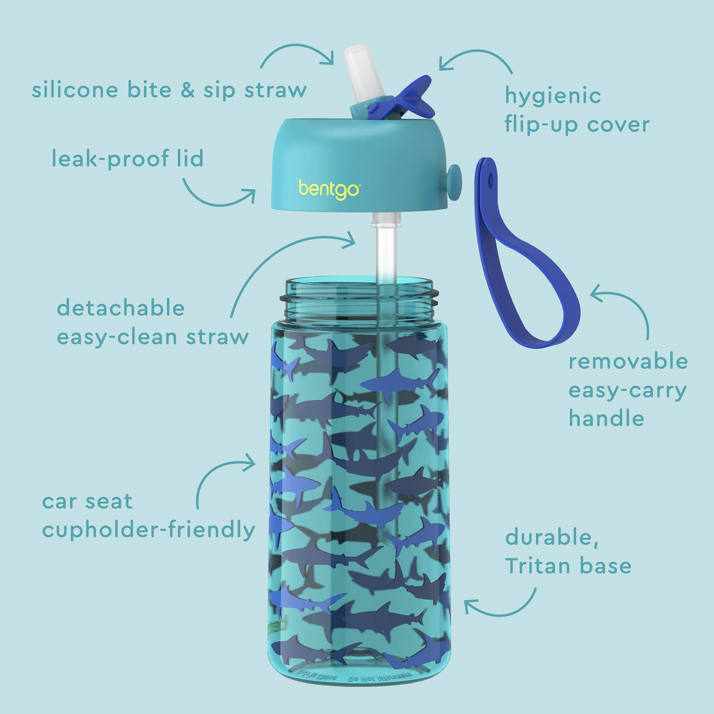 bentgo-kids-water-bottle-h5 BGKDWB1-SHK_6_0ad2491c-3b05-4c46-9ce6-963a3e4b4267.jpg