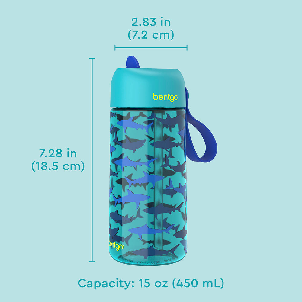 bentgo-kids-water-bottle-h5 BGKDWB1-SHK_7.jpg