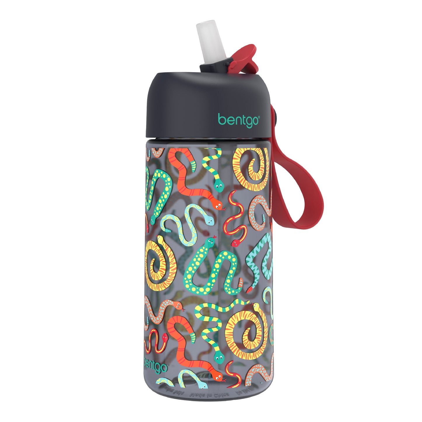 bentgo-kids-water-bottle-h5 BGKDWB1-SKS-01.jpg