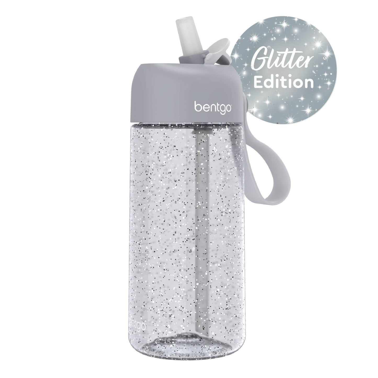 bentgo-kids-water-bottle-h5 BGKDWB1-SL_1_alt.jpg