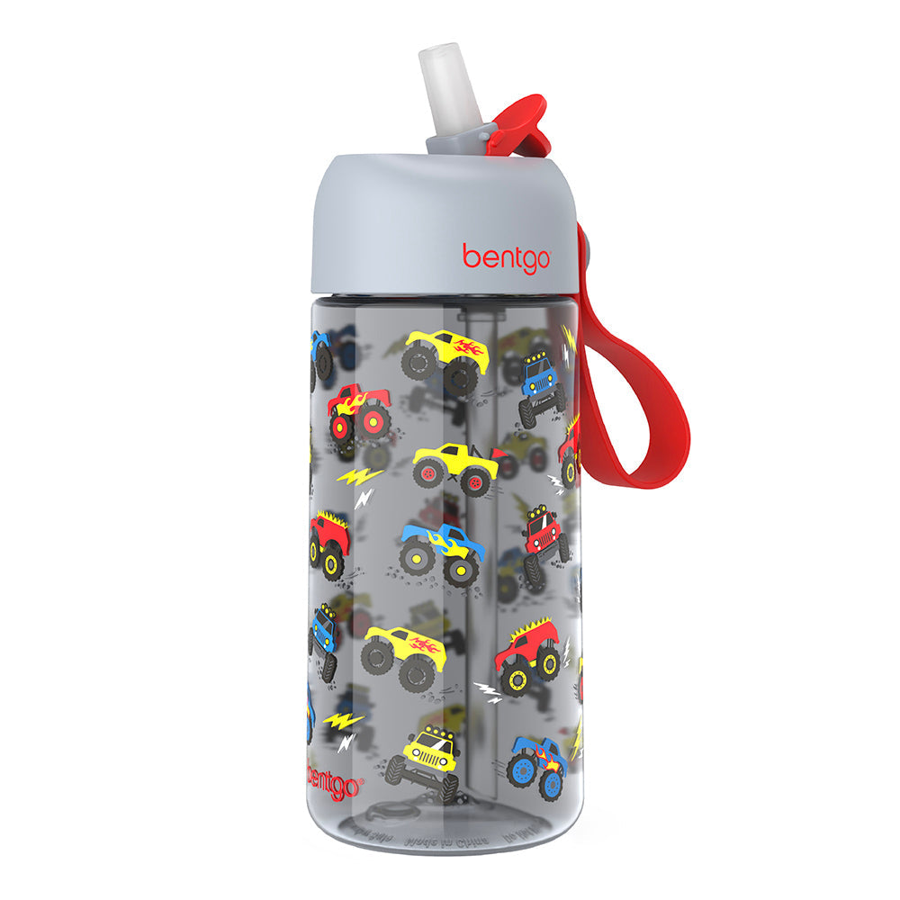 bentgo-kids-water-bottle-h5 BGKDWB1-TKS_1.jpg