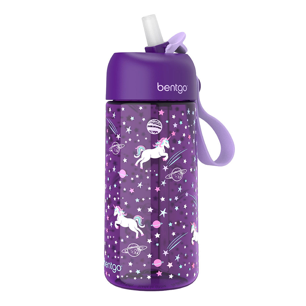 bentgo-kids-water-bottle-h5 BGKDWB1-UNI_1.jpg