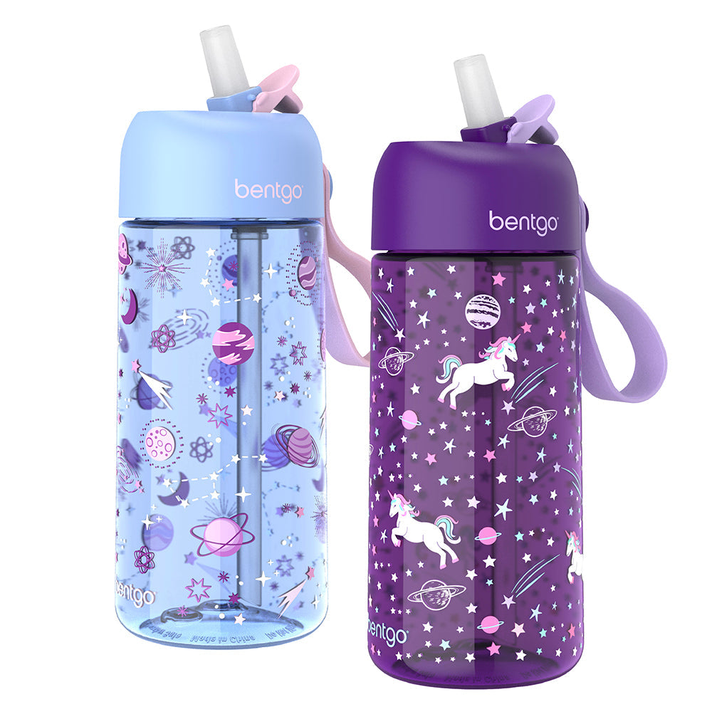 bentgo-kids-prints-water-bottle-2-pack-n8 BGKDWB2-1_Unicorn_Lavender_Galaxy_-01.jpg