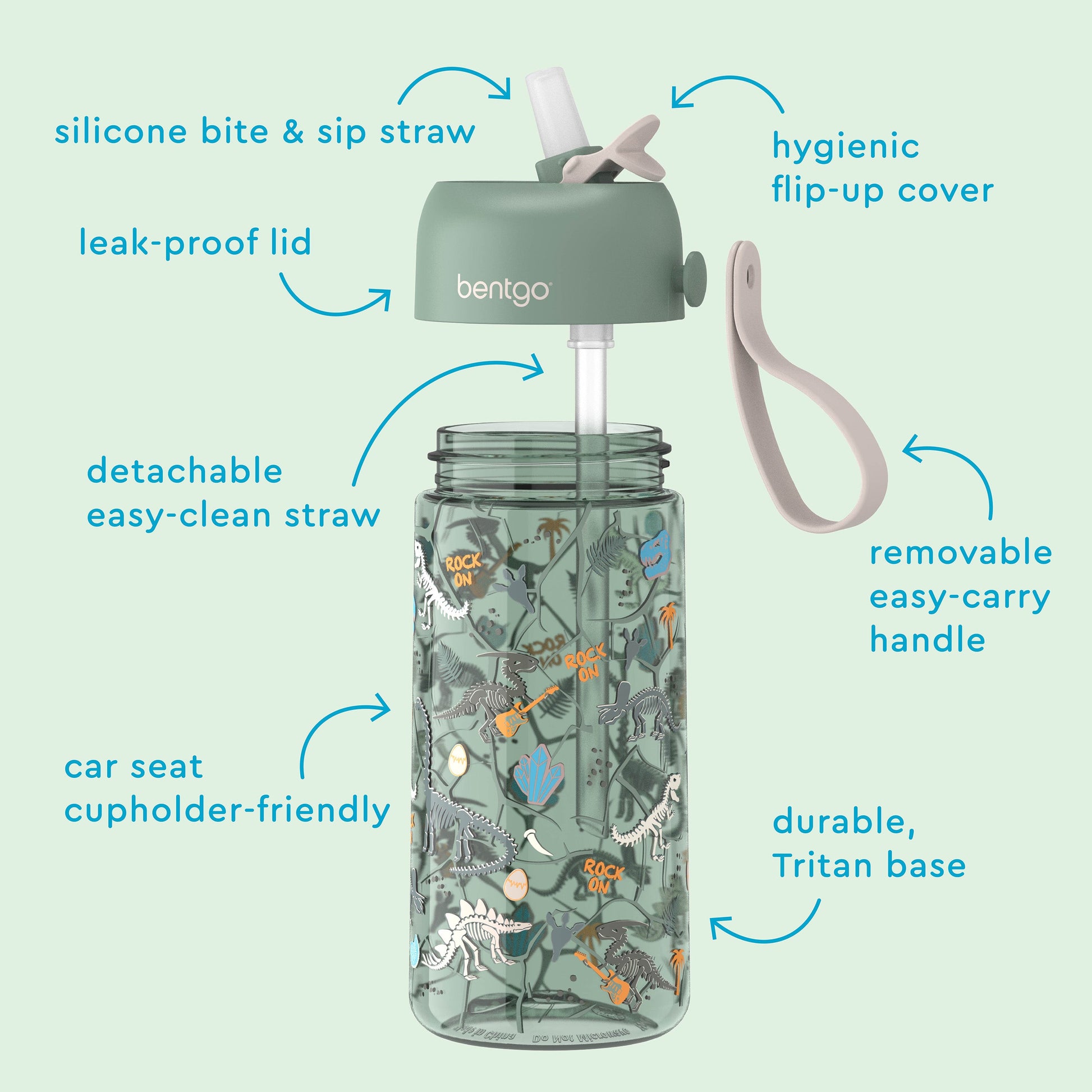 bentgo-kids-prints-water-bottle-2-pack-n8 BGKDWB2-4-06_2f75441a-93bd-4c20-baf7-afe91d37bfc7.jpg