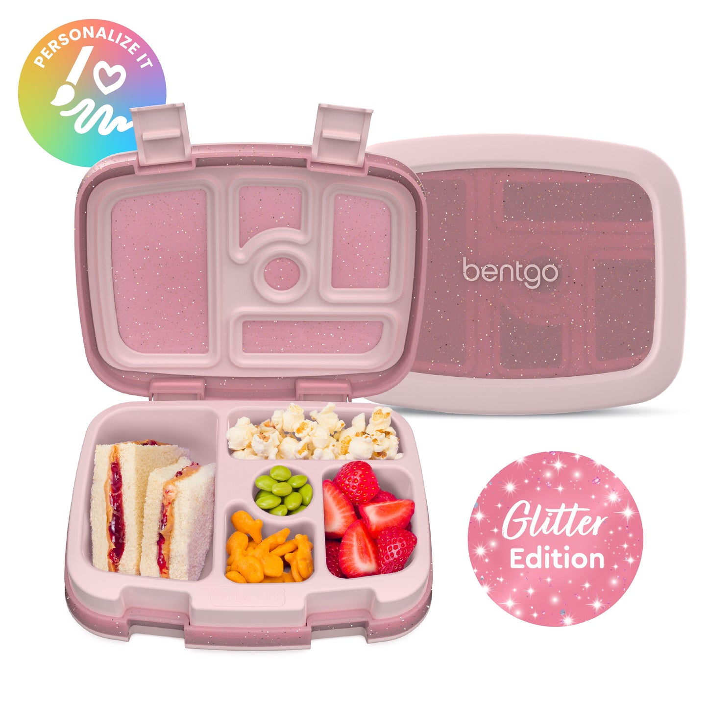bentgo-kids-lunch-box-personalized-y0 BGKSPGL-PP_PZHeros.jpg