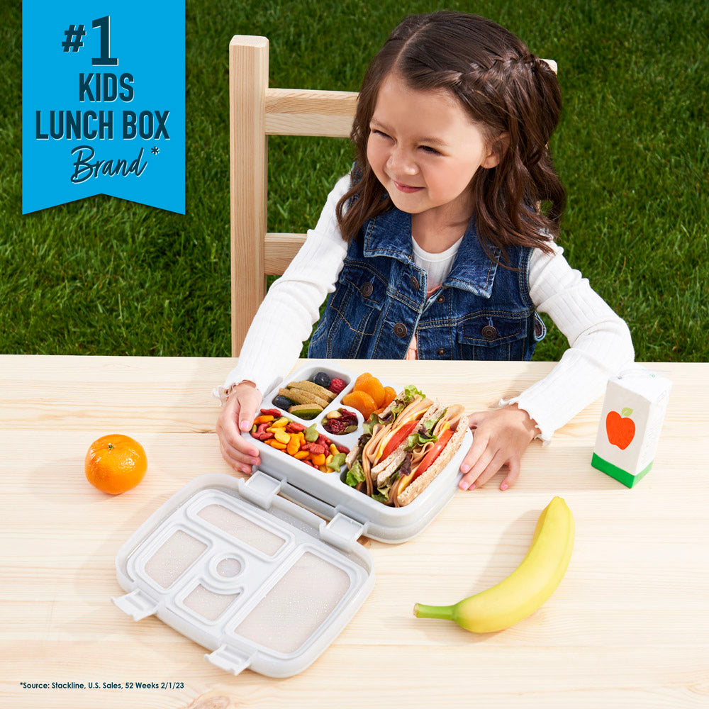bentgo-kids-lunch-box-c6 BGKSPGL-SL_2.jpg