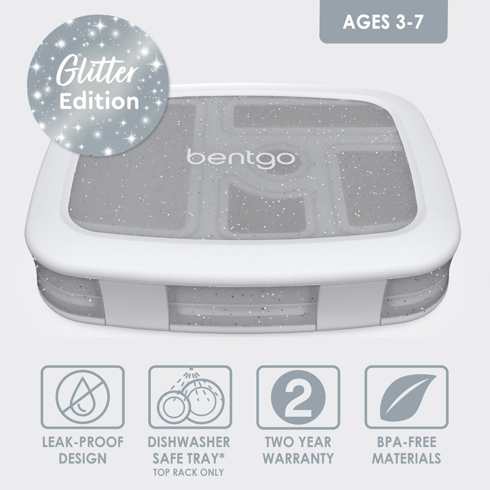 bentgo-kids-lunch-box-personalized-y0 BGKSPGL-SL_3.jpg