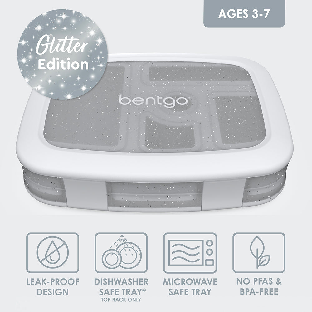bentgo-kids-lunch-box-c6 BGKSPGL-SL_3B.jpg