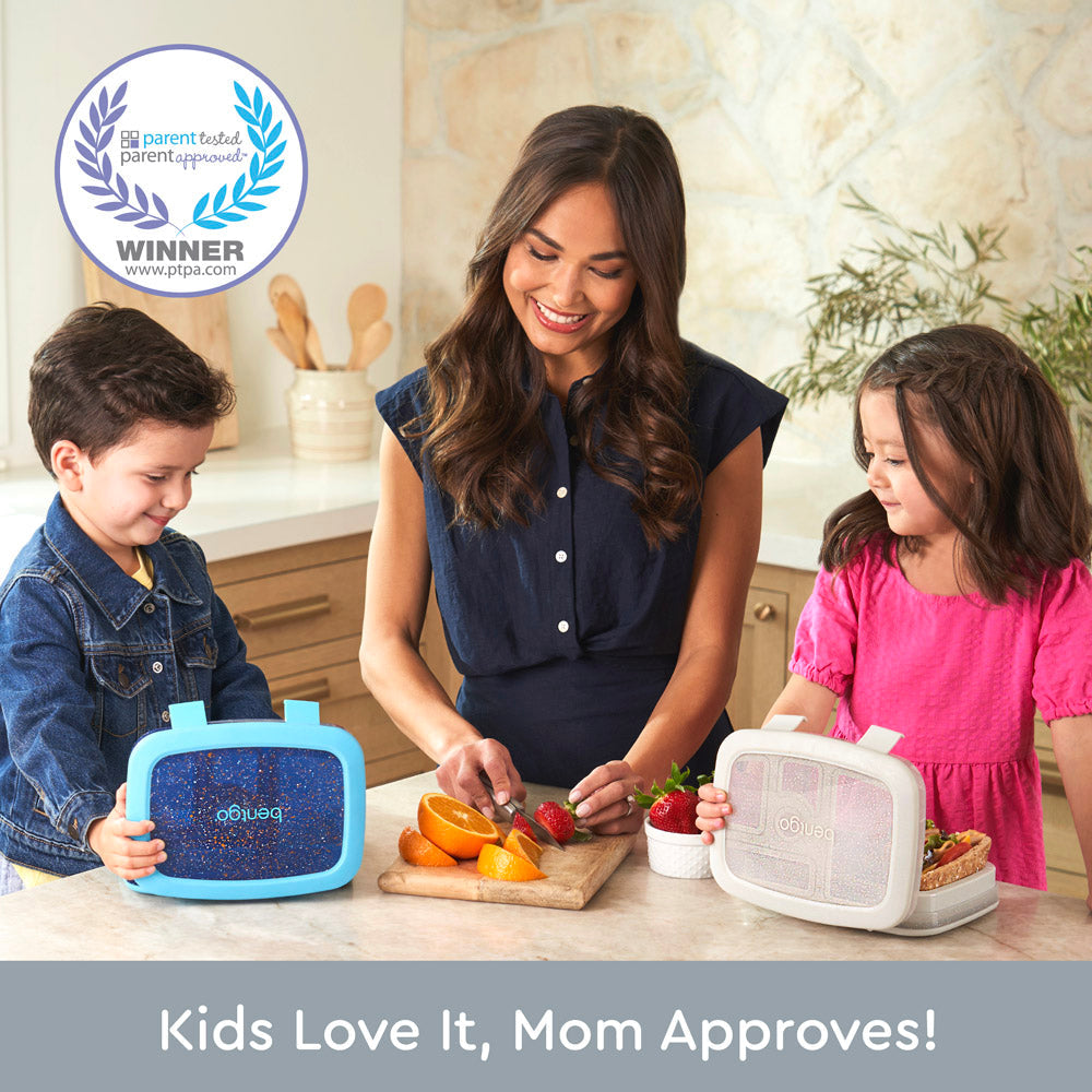 bentgo-kids-lunch-box-personalized-y0 BGKSPGL-SL_4.jpg