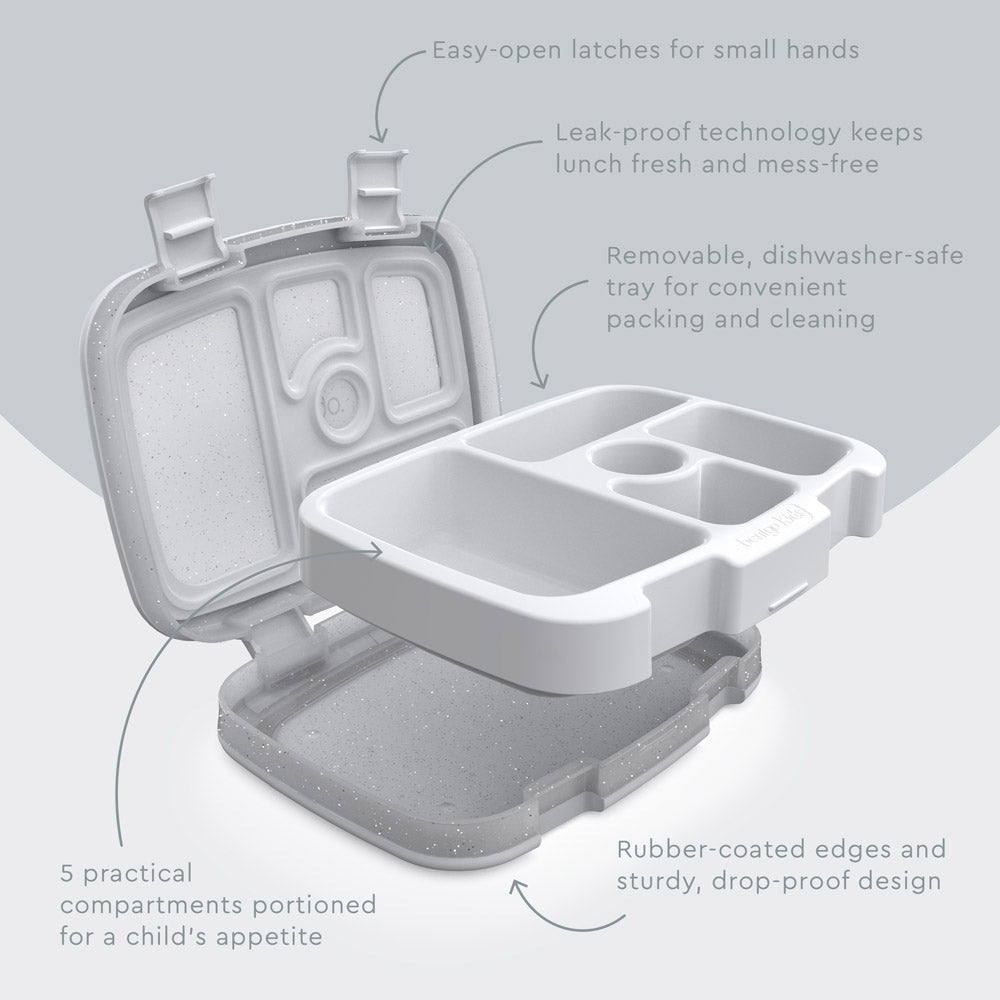 bentgo-kids-lunch-box-c6 BGKSPGL-SL_5.jpg