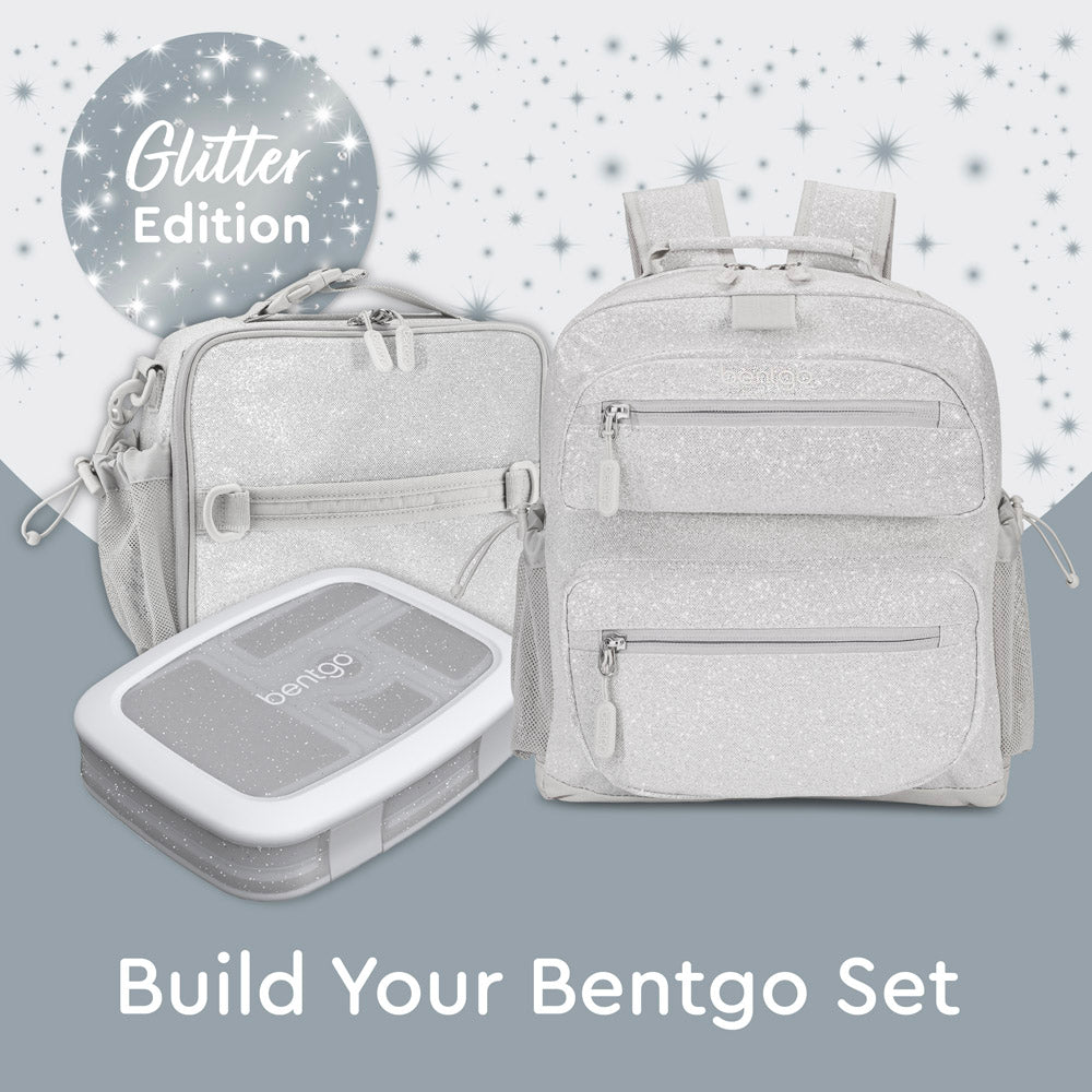 bentgo-kids-lunch-box-glitter-and-confetti-f0 BGKSPGL-SL_6.jpg