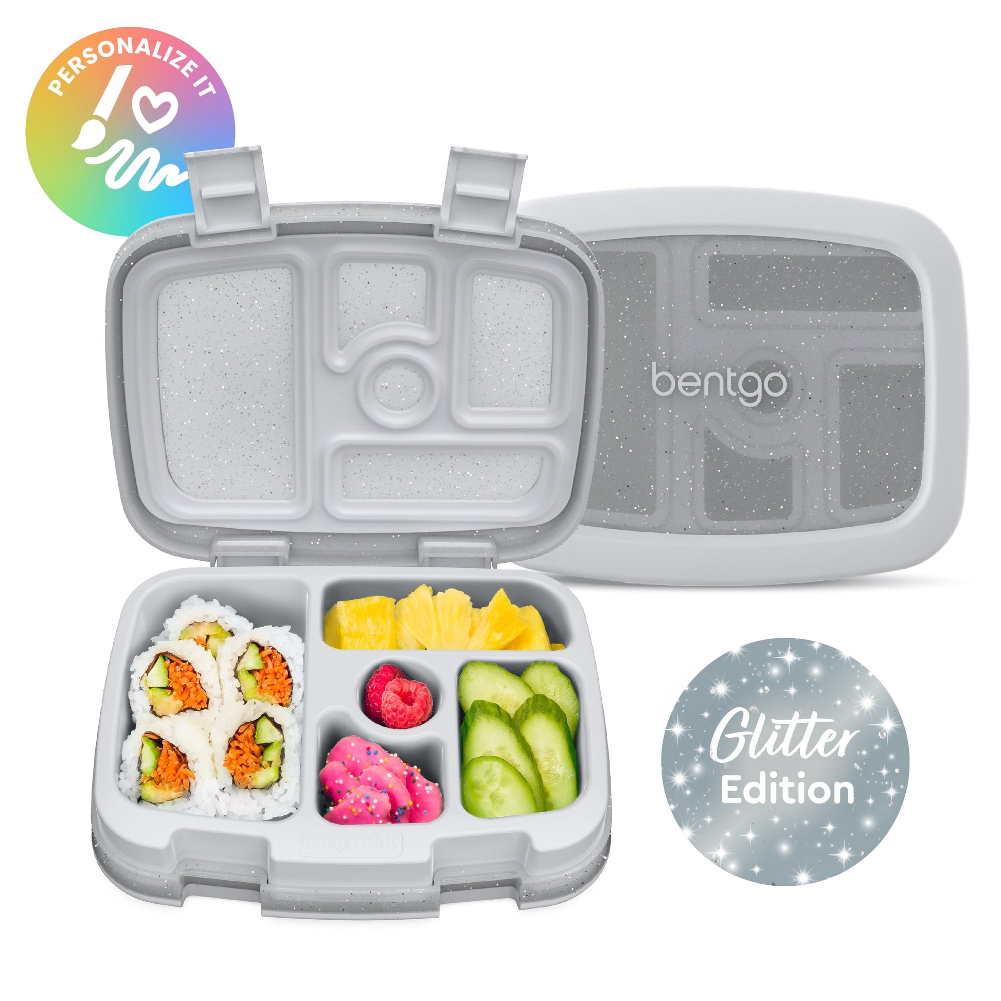 bentgo-kids-lunch-box-c6 BGKSPGL-SL_PZHeros.jpg