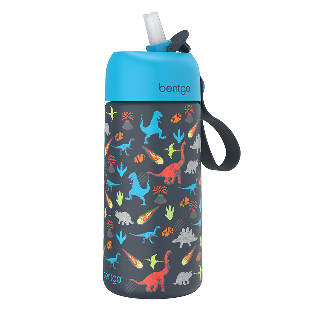 bentgo-kids-stainless-steel-insulated-water-bottle-i9 BGKSTBL-DNO.jpg