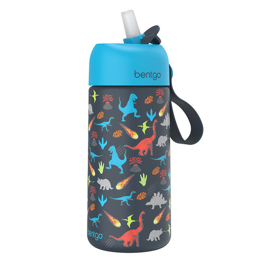 bentgo-kids-stainless-steel-insulated-water-bottle-i9 BGKSTBL-DNO.jpg