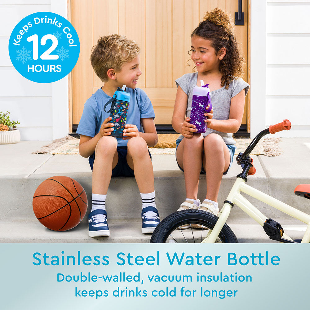 bentgo-kids-stainless-steel-insulated-water-bottle-i9 BGKSTBL-DNO_2.jpg
