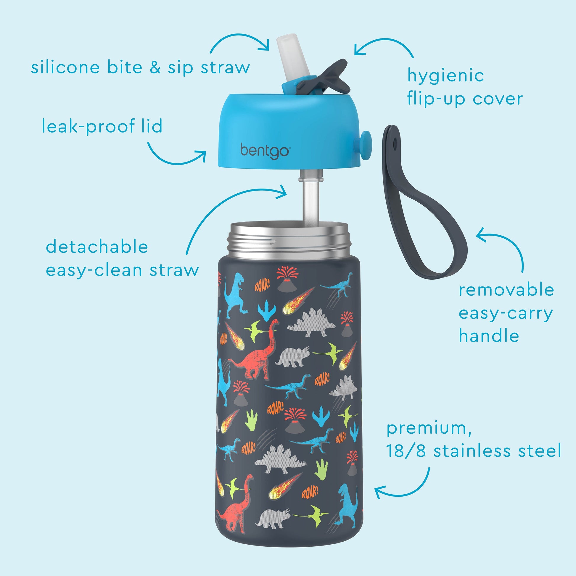 bentgo-kids-stainless-steel-insulated-water-bottle-i9 BGKSTBL-DNO_3_276667ad-27d5-4d0b-b97f-6dbd09af0065.jpg
