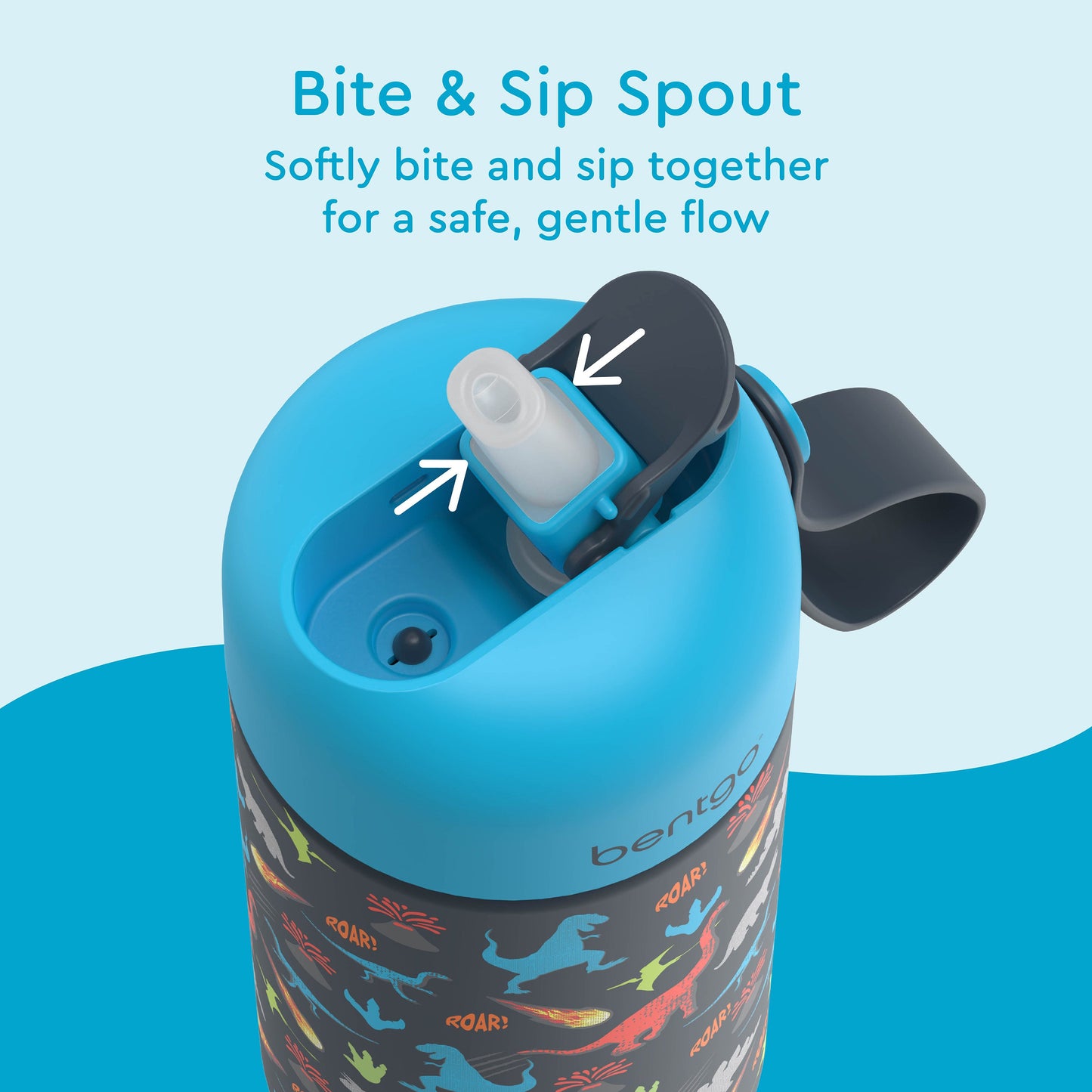 bentgo-kids-stainless-steel-insulated-water-bottle-i9 BGKSTBL-DNO_4_35a40065-8aae-4b61-aa8b-a04ec576626d.jpg