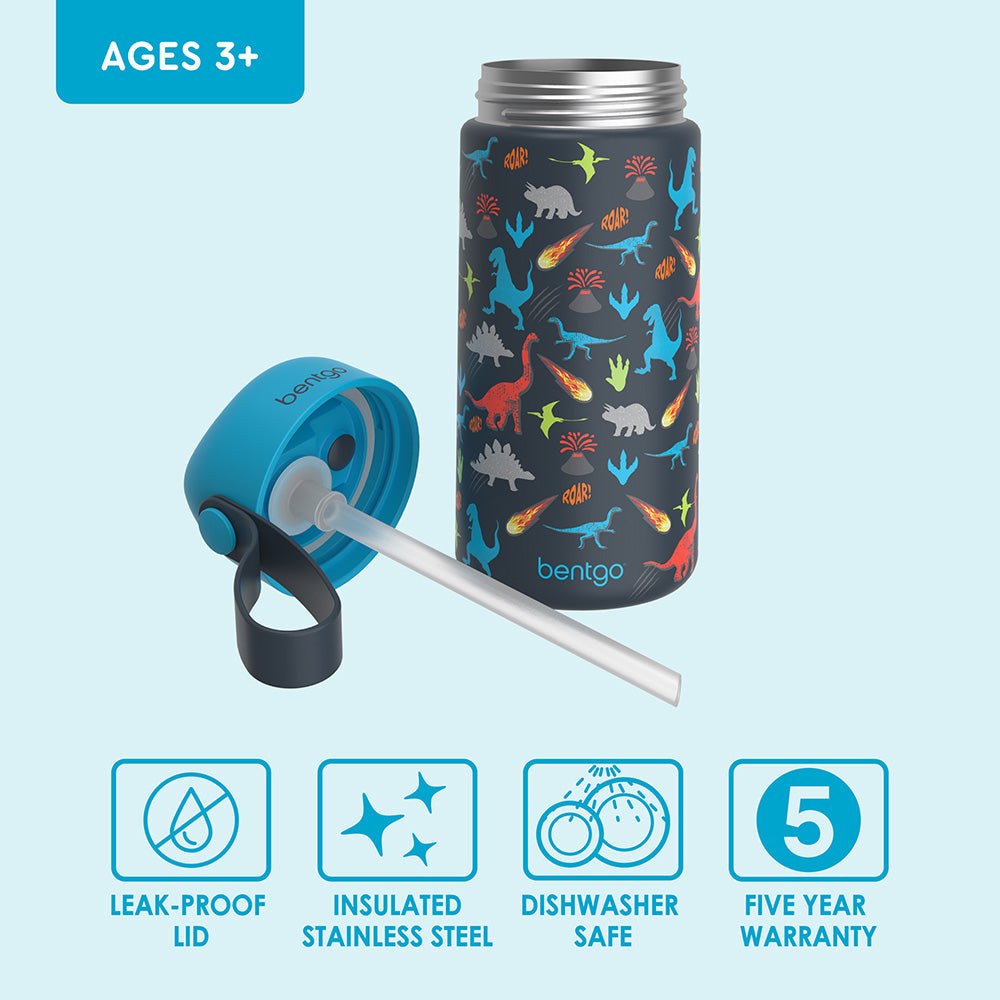 bentgo-kids-stainless-steel-insulated-water-bottle-i9 BGKSTBL-DNO_5.jpg