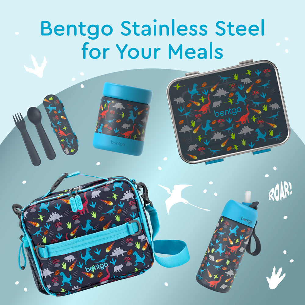 bentgo-kids-stainless-steel-insulated-water-bottle-i9 BGKSTBL-DNO_6.jpg