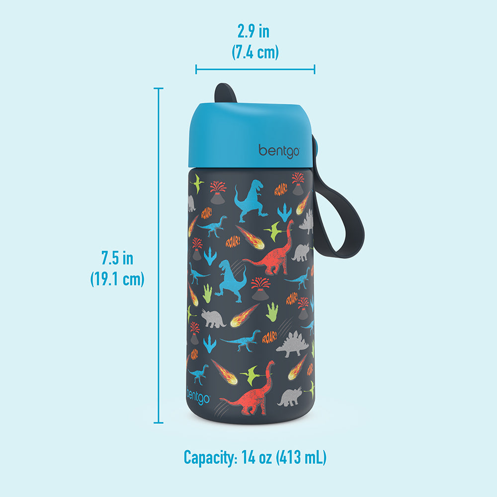 bentgo-kids-stainless-steel-insulated-water-bottle-i9 BGKSTBL-DNO_7.jpg