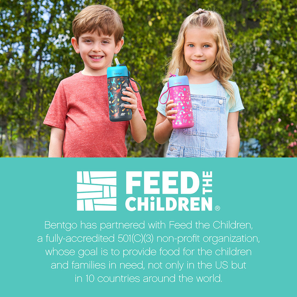 bentgo-kids-stainless-steel-insulated-water-bottle-i9 BGKSTBL-DNO_8.jpg