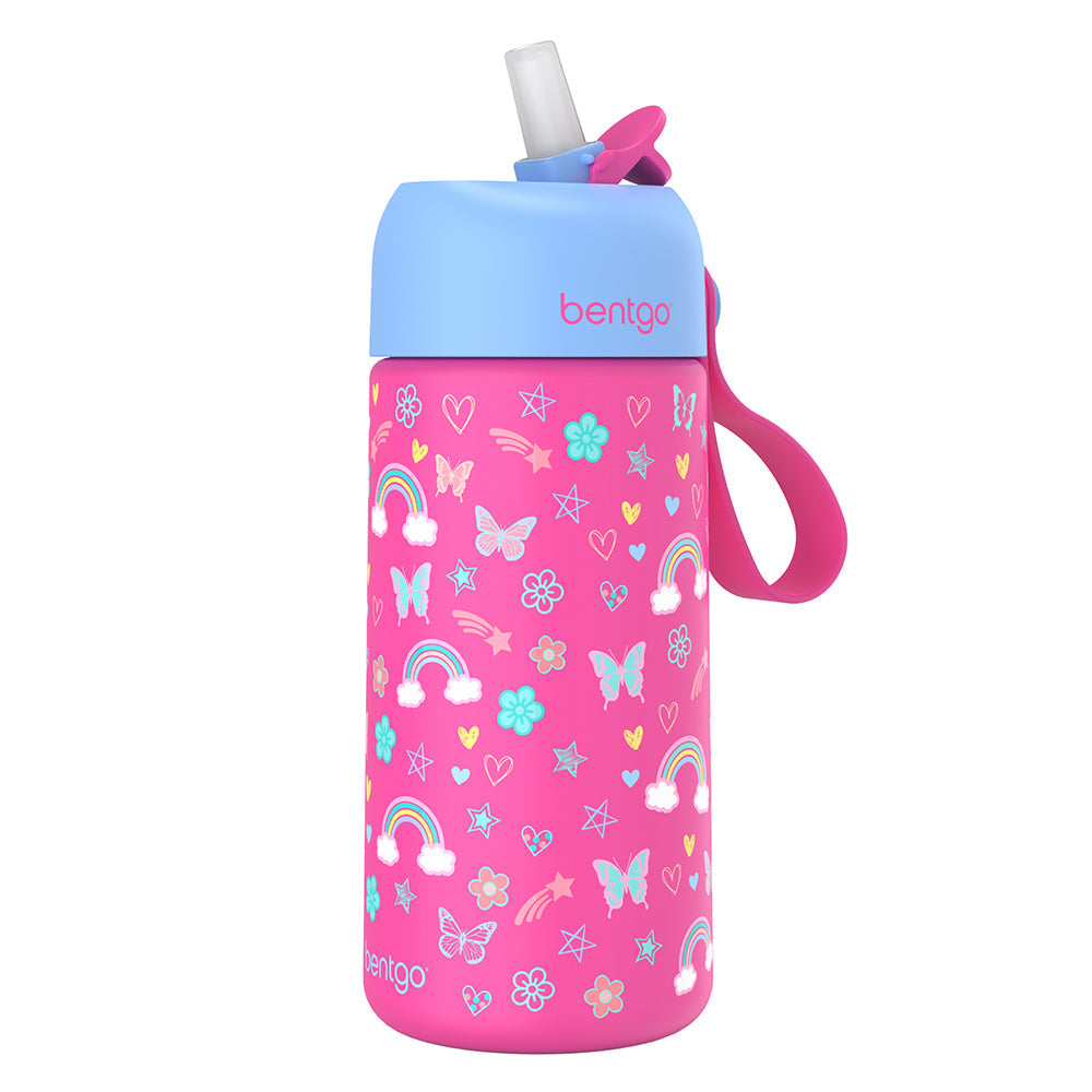 bentgo-kids-stainless-steel-insulated-water-bottle-i9 BGKSTBL-RBO_new.jpg