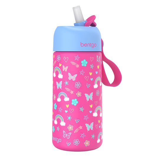bentgo-kids-stainless-steel-insulated-water-bottle-i9 BGKSTBL-RBO_new.jpg