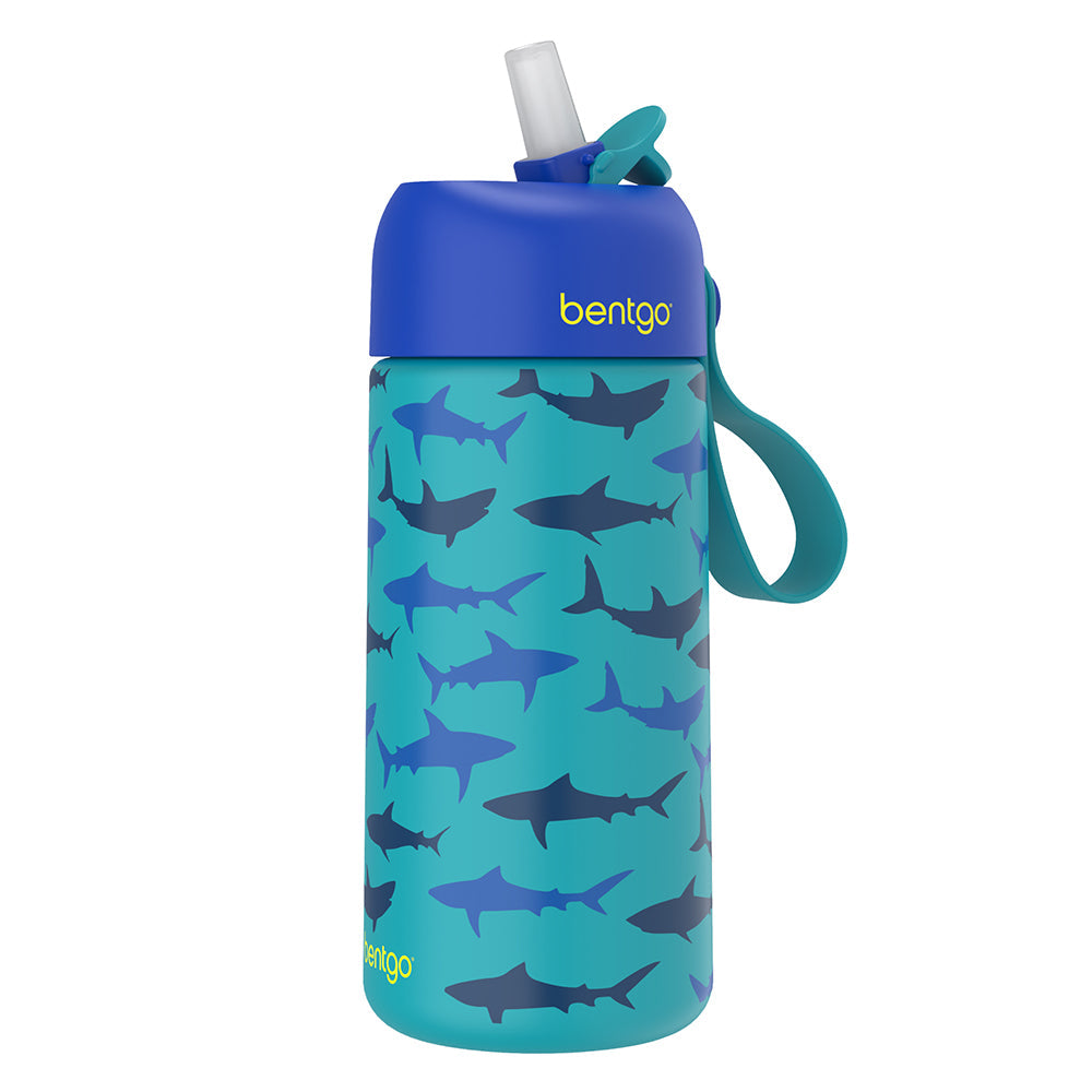 bentgo-kids-stainless-steel-insulated-water-bottle-i9 BGKSTBL-SHK.jpg