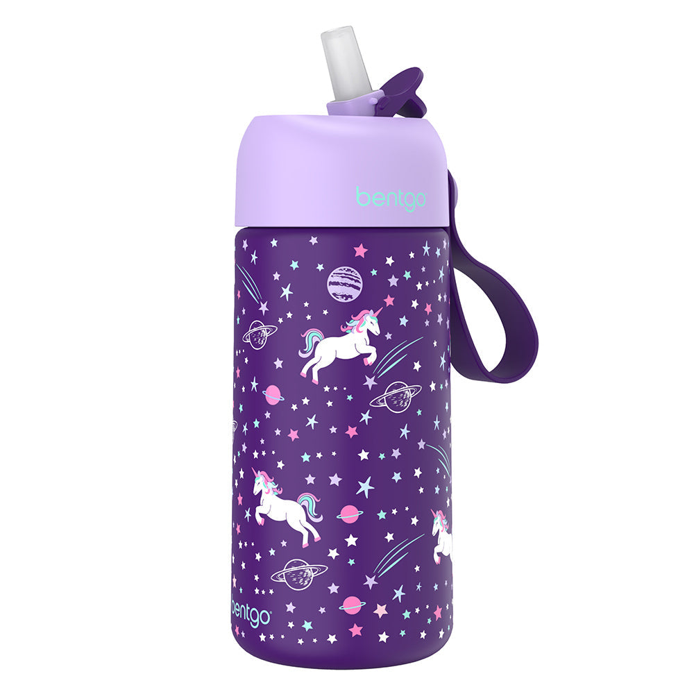 bentgo-kids-stainless-steel-insulated-water-bottle-i9 BGKSTBL-UNI.jpg