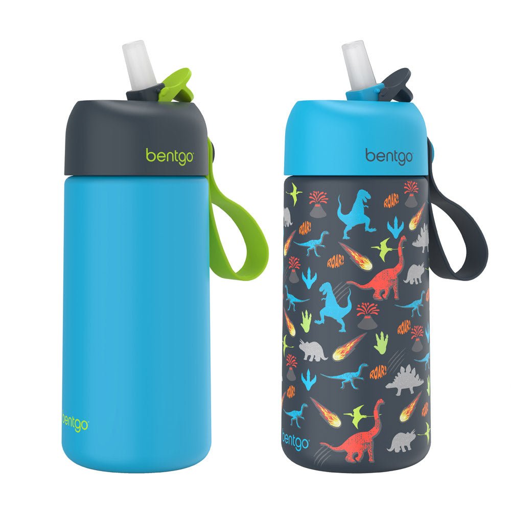 bentgo-kids-stainless-steel-insulated-water-bottle-2-pack-c4 BGKSTBL2P-DNO_ATF_1.jpg