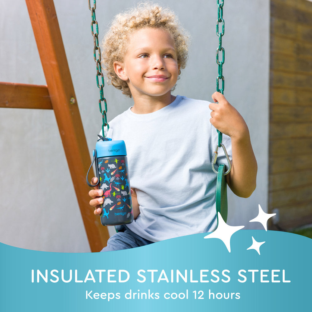 bentgo-kids-stainless-steel-insulated-water-bottle-2-pack-c4 BGKSTBL2P-DNO_ATF_2.jpg