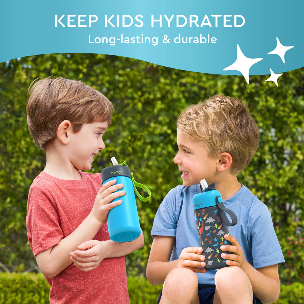 bentgo-kids-stainless-steel-insulated-water-bottle-2-pack-c4 BGKSTBL2P-DNO_ATF_5.jpg
