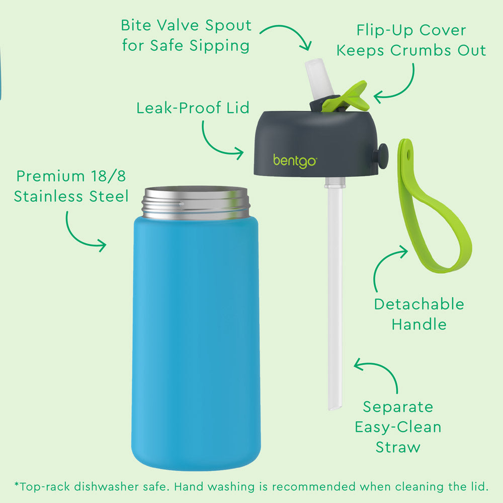 bentgo-kids-stainless-steel-insulated-water-bottle-2-pack-c4 BGKSTBL2P-DNO_ATF_6.jpg